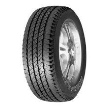Roadstone Roadian Ht Suv 255/70R15 108S