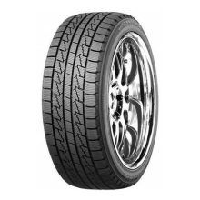 Nexen Winguard Ice 205/60R16 92Q