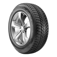 Nexen Winguard Ice Plus 205/50R17 93T