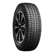 Roadstone Winguard Ice SUV 225/60R17 103Q