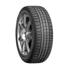 Nexen Winguard Sport 255/40R19 100V