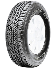 Sailun Sailun Terramax H/t 265/75R16 116T
