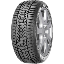 Sava Eskimo HP2 215/65R16 98H