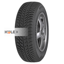 Sava Eskimo S3+ 185/65R14 86T