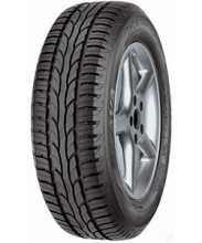 Sava Intensa HP 205/60R16 92H