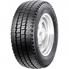 Tigar Cargo Speed 175/65R14C 90/88R