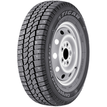 Tigar Cargo Speed Winter 225/65R16C 112/110R