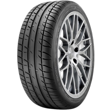 Tigar High Performance 205/50R16 87V