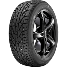 Tigar Ice 205/65R15 99T