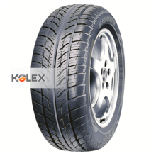 Tigar Sigura 165/80R13 83T