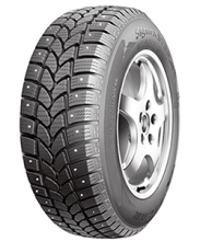 Tigar Sigura Stud 185/70R14 88T