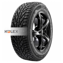 Tigar SUV Ice 235/60R18 107T
