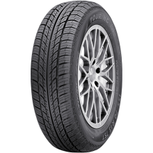 Tigar Touring 155/65R13 73T