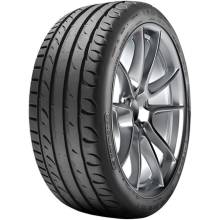 Kormoran Ultra High Performance 215/40R17 87W