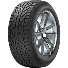 Tigar Winter 235/40R18 95V