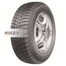 Tigar Winter 1 175/70R14 84T