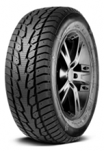 Torque Tq023 205/65R15 94H