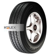 Toyo H08 175/75R16C 101/99S