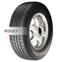 Toyo H09 175/75R16C 101/99R