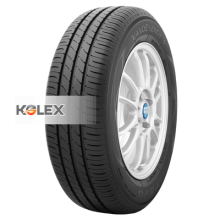 Toyo Ne03 155/70R13 75T