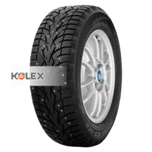 Toyo Obg3-Ice 275/40R20 106T