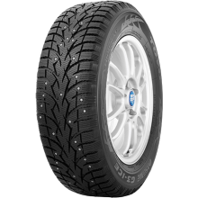 Toyo Obg3S 185/60R14 82T
