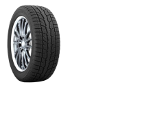 Toyo Obgs6 205/55R16 94H