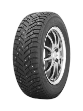 Toyo Obifa 195/65R15 91T