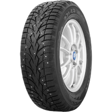 Toyo Observe G3-Ice 225/55R16 95T