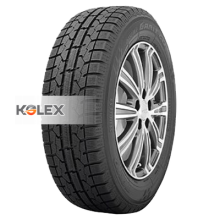 Toyo Observe Garit Giz 215/50R17 91Q