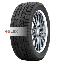 Toyo Observe GSI-6 HP 245/45R18 100V