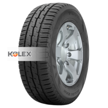 Toyo Observe Van 175/75R16C 101/99S