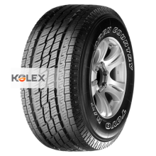 Toyo Open Country H/t 225/70R15 100T