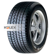 Toyo Open Country W/t 275/45R20 110V