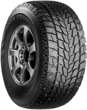 Toyo Opit 235/60R16 100T