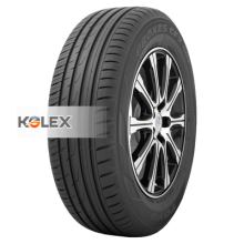 Toyo Proxes Cf2 Suv 215/50R18 92V