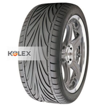 Toyo Proxes T1R 195/55R16 91V