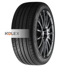 Toyo Pxc1S 215/60R16 95W