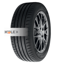 Toyo Pxcf2 225/55R17 97V