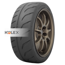 Toyo Pxr888R 205/55R16 94W
