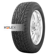 Toyo Pxst3 255/55R18 109V