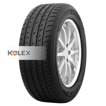 Toyo Pxtss 315/35R20 106W
