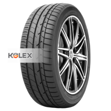 Toyo Tampz 225/45R18 95W