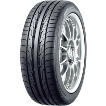 Toyo TYDRB 225/45R17 94W