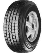 Toyo TYH09 215/75R16C 113R