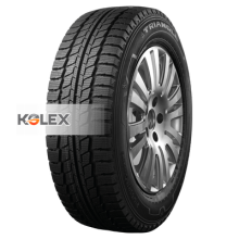 Triangle Ll01 215/65R16C 109/107Q