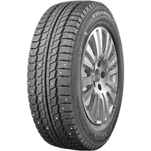 Triangle Ls01 185/75R16C 104/102Q
