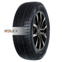 Triangle Pl01 205/60R15 95R