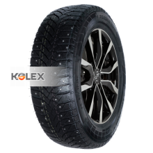 Triangle Ps01 215/70R16 104T