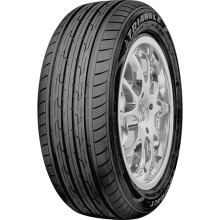 Triangle Te301 185/60R15 88H